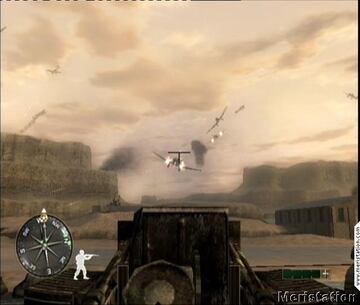 Captura de pantalla - cod2xbox_68.jpg