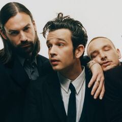 Conciertos de The 1975 en México: fechas, ciudades, precios y cuándo salen a la venta los boletos