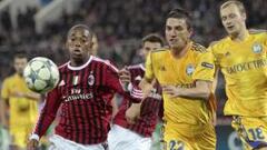 La invicta Juventus contra un Milán sin Ibra ni Boateng