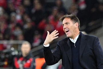 Eduardo Berizzo