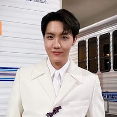 J-Hope en México 2025: ¿Cómo comprar tu membresía ARMY de Weverse para la preventa de boletos?