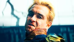 ‘The Boys’ arrasa con todo con el tráiler de su temporada final y confirma fecha de estreno