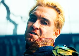 ‘The Boys’ arrasa con todo con el tráiler de su temporada final y confirma fecha de estreno