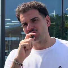 Un español va a un Lidl en Alemania y lanza una comparación que deja en buen lugar los precios de nuestro país: “Aquí hay una gran diferencia”