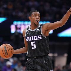 Who could replace Steph Curry if he misses the All-Star Game because of injury?