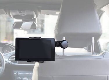 ¿Qué necesitarás para ver tus series de Netflix en Nintendo Switch?