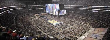 ACB, tenemos un problema