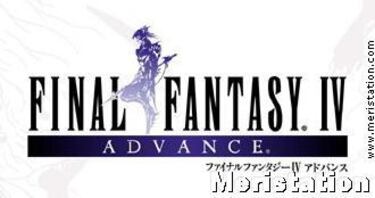Final Fantasy IV Advance, Impresiones