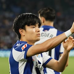 El futuro de Take Kubo en el aire tras su cambio de agentes