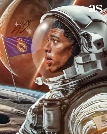 Los mejores memes de la jornada