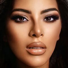 ¿Cuánto dinero se lleva de premio Valeria Ayos, ganadora de Miss Universo Colombia 2021?