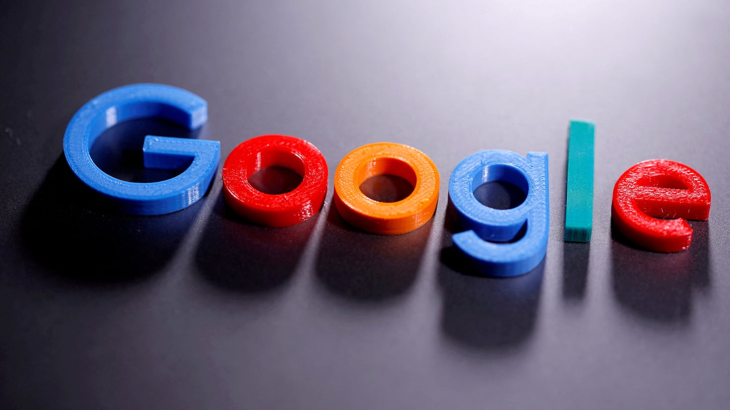 Google sufre una caída general: no funciona el buscador Youtube ni Google sufre una caída general: no funciona el buscador Youtube ni