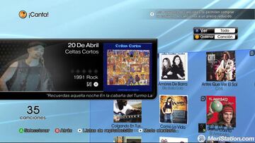 Captura de pantalla - lips_canta_en_espanyol_04.jpg