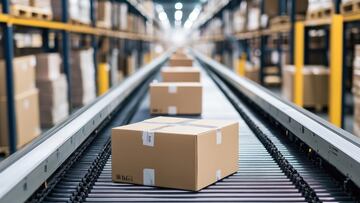 Los municipios de Madrid que buscan trabajadores: sueldos de hasta 55.000 euros