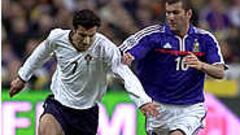 El cuarto Balón de Oro que vestirá de blanco