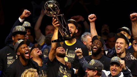 How long does an NBA game last, how long is a quarter, how long is