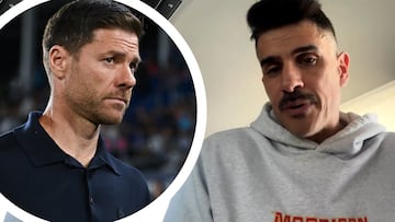 Álvaro Benito desvela los “muchos interrogantes” de Xabi: lo de Güler es un problemón