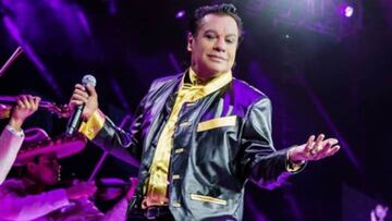 FC Juárez rinde homenaje a Juan Gabriel en su cumpleaños