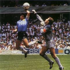 Las trampas más sonadas del deporte