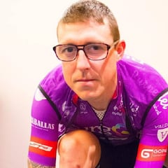 La nueva vida de Madrazo