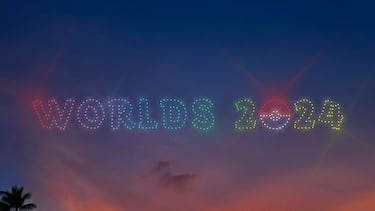 Pokémon World Championships 2024: All the schedules and activities around the event