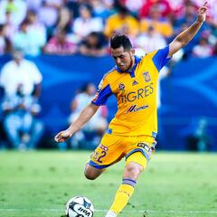 Israel Jiménez, fuera del torneo por ruptura de ligamentos