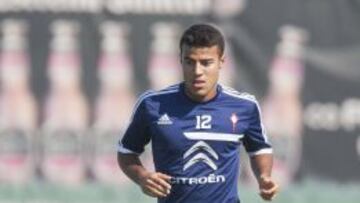 PRIMEROS FICHAJES. En el capítulo de las incorporaciones de cara a la próxima temporada ya se han decidido el regreso de Deulofeu y Rafinha, que volverán como miembros consolidados de la primera plantilla. Además llegarían Ter Stegen y, si no siguiera Pinto, Pepe Reina. No serían los únicos fichajes, pues se piensa en un refuerzo por línea.