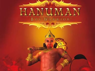 Sony estudiará retirar del mercado el juego Hanuman: Boy Warrior