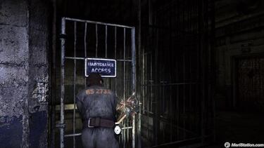 Ya en tu tienda: New York Crimes, Ridge Race Unbounded, Silent Hill Downpour...