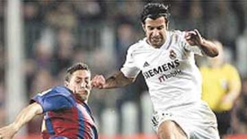 <b>EXPECTACIÓN. </b>El Barcelona-Real Madrid fue muy seguido en China.