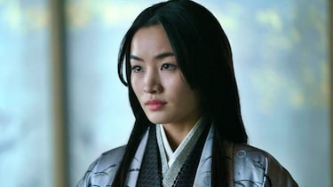 The Beatles biopic confirms the actresses who will play Yoko Ono and the rest of the band’s wives and partners