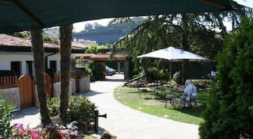 Dale un gustazo a tus sentidos con la ruta gastronómica entre Laredo y Castro Urdiales que te hemos preparado.