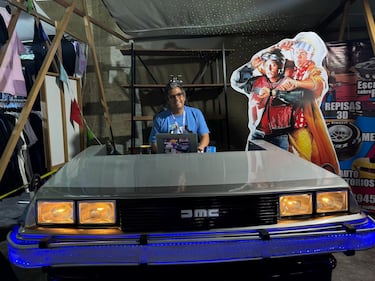 CCXP MX: impresiones finales del evento