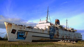 Duke of Lancaster