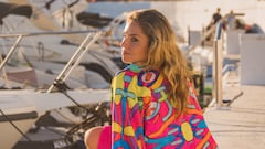 Qué son los gemelos digitales y por qué pueden cambiar el rumbo de toda una industria