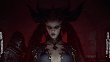 Diablo 4 requerirá “cerca de 75 horas” para completar su pase de batalla