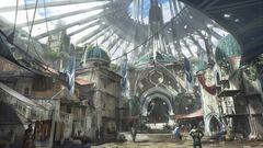 Los jugadores de Anthem recibirán recompensas por jugar diariamente