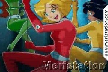 Captura de pantalla - meristation_totallyspies7.jpg