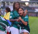 ¿Cuándo es la final de la Copa Libertadores Femenina? Fecha, horario y cómo ver a Deportivo Cali