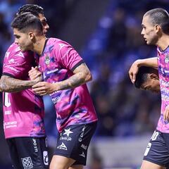 Mazatlán vs Tijuana: horario, TV, canal, cómo y dónde ver la Liga MX, Clausura 2025