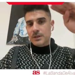 La grandeza del Madrid y por qué hay jugadores que no triunfan: no se puede explicar mejor