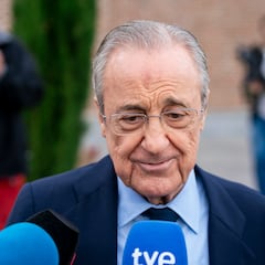 Muere Pepe Domingo Castaño: última hora y reacciones al fallecimiento del periodista