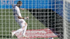 Zidane: "Benzema, Hazard & Asensio to 'define an era' for Madrid"