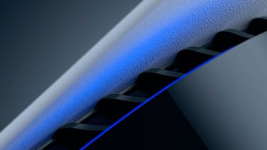 Board Repair, experto en reparación de consolas: “Todas las PS5 con problemas de rendimiento tienen un fallo común”