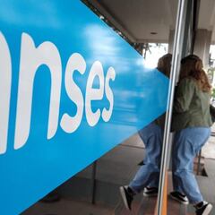 Extra bono ANSES: quién lo recibe y monto