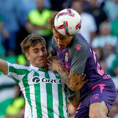 Quinigol jornada 65: pronósticos y resultados - 04/05/25