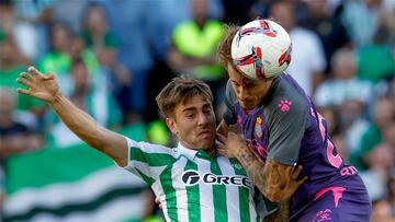 Quinigol jornada 65: pronósticos y resultados - 04/05/25