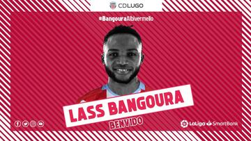 Tres incorporaciones y una salida en una ¨²ltima hora de infarto para el Lugo