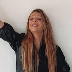 El reality al que no llegó a entrar Zayra, la hija de Guti