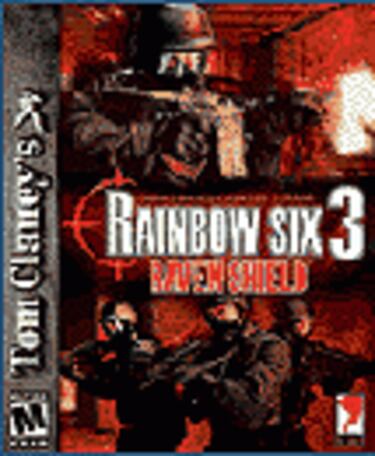 Lista de lanzamientos semanal para PC